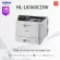 Printer Printer Brother HL-L8360CDW Wireless Color Laser Duplex, NFC. Authentic ink can issue tax invoices.