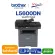 Brother Mono Laser MFC Printer DCP-L5600DN