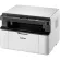 Brother Mono Laser MFC Printer รุ่น DCP-1610W