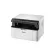 Brother Mono Laser MFC Printer รุ่น DCP-1610W