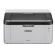 Brother Mono Laser Printer รุ่น HL-1210W