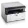 Brother Mono Laser MFC Printer รุ่น DCP-1510