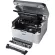 Brother Mono Laser MFC Printer รุ่น DCP-1510