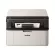 Brother Mono Laser MFC Printer รุ่น DCP-1510