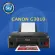 Canon printer inkjet PIXMA G3010 แคนนอน print InkTank scan copy wifi ประกัน 2 ปี ปรินเตอร์_สแกน_ถ่ายเอกสาร GI790cmyk_1set