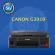 Canon Printer Inkjet Pixma G3010 Cannon Print Inktank Scan Copy Wifi 2 -year insurance _ Scan_ Copy Gi790cmyk_1set