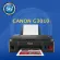 Canon Printer Inkjet Pixma G3010 Cannon Print Inktank Scan Copy Wifi 1 year Insurance _ Scan _ Copy Colorfly_1set