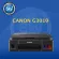 Canon Printer Inkjet Pixma G3010 Cannon Print Inktank Scan Copy Wifi 1 year Insurance _ Scan _ Copy Colorfly_1set