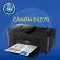 Canon Printer Inkjet Pixma E4270 Cant Sleep Print Scan Copy Fax Wifi 1 year Insurance _ Scan _ Copy _ Fax ink PG47_CL57 1 set