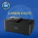 Canon printer inkjet PIXMA E4270 แคนนอน print scan copy fax wifi ประกัน 1 ปี ปรินเตอร์_สแกน_ถ่ายเอกสาร_แฟกซ์ หมึก pg47_cl57 จำนวน 1 ชุด