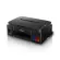 CANON Printer G2010 แท้งแท้ PRINT/SCAN/COPYแถมหมึก Cannon แท้