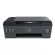 Printer Wireless Printer HP Smart Tank 515 Wireless All-in-One