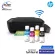 ถูกสุดๆ HP ink Tank Wireless 415 Printer ประกันศูนย์ HP 2ปี เครื่องพร้อมหมึกแท้ 1ชุด Z4B53A