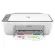 HP PRINTER ปริ้นเตอร์ DESKJET INK ADVANTAGE 2775, 2776 AIO รับประกันศูนย์ 1 ปี