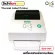 Schulangen Thermal Label Printer SLG-201 Heat Printer Print Label Packed Packet Front Guaranteed Center 3 years