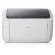 ปริ้นเตอร์เลเซอร์ CANON Printer Laser LBP 6030