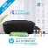 เครื่องปริ้นเตอร์ PRINTER HP Ink Tank Wireless 415 All in one / Tank เครื่องพร้อมหมึกแท้