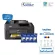 Brother MFC-J3530DW Inkbnefit 6-in-1 Print/Fax/Copy/Scan/PC FAX/Direct Print