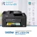 Brother MFC-J3530DW Inkbnefit 6-in-1 Print/Fax/Copy/Scan/PC FAX/Direct Print