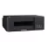 Brother DCP-T220 All-in One Ink Refill System Printer with 1 genuine ink. 2 years of brother warranty.