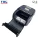 TSC Mobile Printer Direct Thermal Portable Barcode Printing TSC Alpha-3RB / 1 year Center Insurance