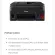 Canon Pixma G4010 เครื่องปริ้นเตอร์มัลติฟังก์ชันอิงค์เจ็ท COPY/SCAN/PRINT/FAX  สั่งงานผ่าน Wi-Fi ได้ พร้อมหมึกแท้ 100%  รับประกันศูนย์ไทย 1 ปี  by O