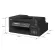 Brother DCP-T720DW Inkjet Wireless All-in-One Printer/2 years of Brother