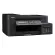 Brother DCP-T720DW Inkjet Wireless All-in-One Printer/2 years of Brother