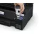 EPSON L14150 Wi-Fi Duplex All-in-One with genuine ink, 2-year Epson insurance by Office Link