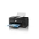 EPSON L14150 Wi-Fi Duplex All-in-One with genuine ink, 2-year Epson insurance by Office Link