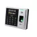 ZKTECO fingerprint scanner For the time for employees model UA300