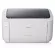 Canon Printer Laser Image Class LBP6030W  ไร้สาย WiFi  พร้อมหมึกแท้ รับประกัน 2 ปี