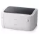 Canon Printer Laser Image Class LBP6030W Wireless WiFi with genuine ink. 2 years warranty.