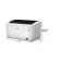 Canon Printer Laser Image Class LBP6030W  ไร้สาย WiFi  พร้อมหมึกแท้ รับประกัน 2 ปี