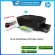 ถูกสุดๆ HP ink Tank Wireless 415 Printer ประกันศูนย์ HP 2ปี เครื่องพร้อมหมึกแท้ 1ชุด Z4B53A