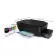 ถูกสุดๆ HP ink Tank Wireless 415 Printer ประกันศูนย์ HP 2ปี เครื่องพร้อมหมึกแท้ 1ชุด Z4B53A