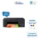 Printer Brother DCP-T220 INK TANK Prin Scan Copy