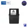 EPSON TM-T82X Receipt Printer, Fast Printing, Sharp, durable, perfect for every business With warranty
