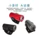Bicycle lights on the front of the bicycle, flashlight, bicycle flashlight, bicycle light, bicycle light, bicycle power 350 Lumens