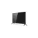 Ready to deliver !! TV LED Digital 32 "2T-C32CC1X TV.