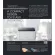 Canon Printer Laser Image Class LBP6030 with genuine ink. Hi-Speed ​​USB 2.0 Laser printer 2 year center warranty by Office Link