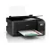 EPSON ECOTANK L3250 A4 Wi-Fi, new machine, center insurance with 4 bottles of 100% authentic
