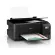 Epson EcoTank L3250 A4 Wi-Fi เครื่องใหม่ประกันศูนย์ พร้อมหมึก 4 ขวด ของแท้100%