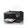 EPSON ECOTANK L3250 A4 Wi-Fi, new machine, center insurance with 4 bottles of 100% authentic