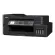 Printer Brother MFC-T920DW [New] 4-in-1 print/copy/scan/fax [Issue tax invoice]