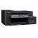 Printer Brother DCP-T720DW [New] 3-in-1 print/copy/scan
