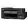 Printer Brother DCP-T720DW [New] 3-in-1 print/copy/scan