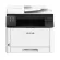 Fujifilm APEOS C325DW Print Copy SCAN Color Laser Printer Multi -function, 3 -year warranty, can issue tax invoices