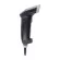 Opticon Barcode Scanner OPR3201 Barcode by JD Superxstore