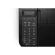 Canon Pixma E4570 Printer Copy/Scan/Frint/FAX/Wi-Fi with 100% genuine ink, 1 year Thai warranty by Office Link